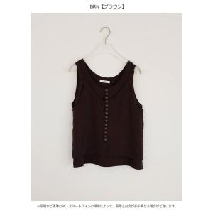 アンヌーク anuke 2026Prefall...の詳細画像2