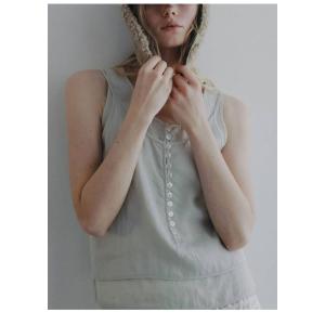 アンヌーク anuke 2026Prefall...の詳細画像4