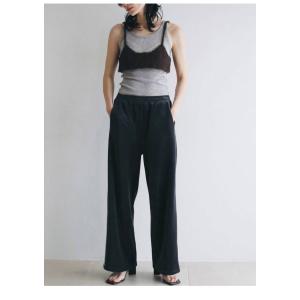アンヌーク anuke 2026Prefall...の詳細画像3