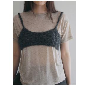 アンヌーク anuke 2026Prefall...の詳細画像5