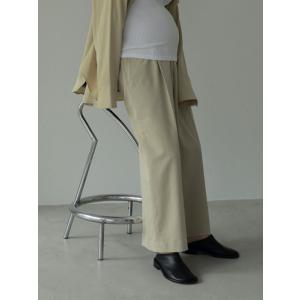anuke（アンヌーク） (5/6限定1000円OFF)anuke / アンヌーク 'Reha