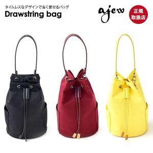 ajew（エジュー） 【在庫限りSALE50%OFF】 ajew The city clear tote