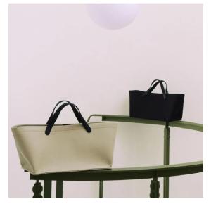 エジュー ajew width duo bag...の詳細画像5