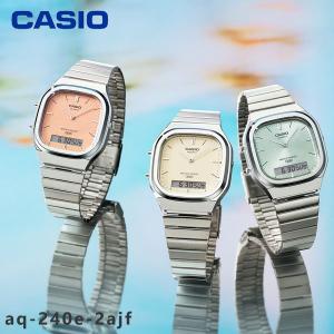 国内正規品 CASIO CLASSIC カシオ ...の商品画像