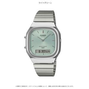 国内正規品 CASIO CLASSIC カシオ...の詳細画像1
