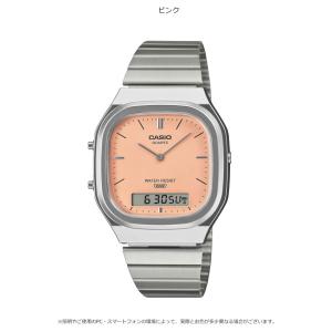 国内正規品 CASIO CLASSIC カシオ...の詳細画像2