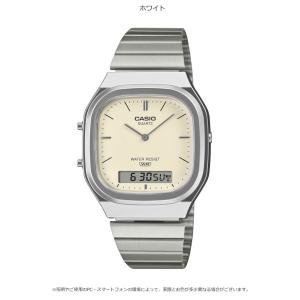国内正規品 CASIO CLASSIC カシオ...の詳細画像3