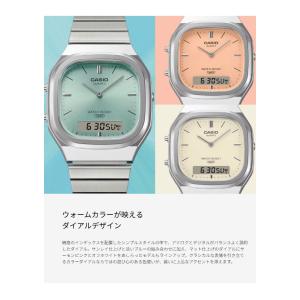 国内正規品 CASIO CLASSIC カシオ...の詳細画像4