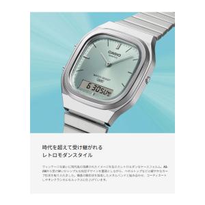 国内正規品 CASIO CLASSIC カシオ...の詳細画像5