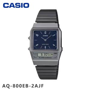 CASIO A1000MGA-5JF 美品 生産終了モデル 箱・取説付き CASIO（カシオ） 国内正規品 A1000MGA-5JF 腕時計 時計 ウォッチ