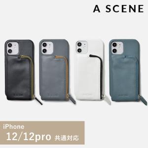 ajew（エジュー） 【在庫限りSALE50%OFF】【11Pro/X/XS対応】 ajew