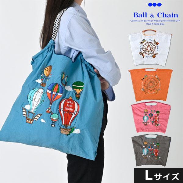 送料無料 Ball＆Chain ボールアンドチェーン 正規品 オリジナル KEY &amp; CARRIAG...