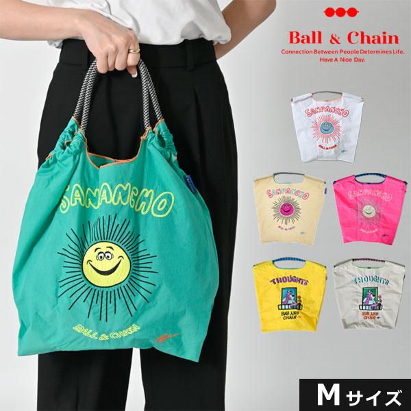 送料無料 Ball＆Chain ボールアンドチェーン 正規品 RyuAmbe リュウアンベ コラボ ...