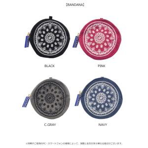 Ball&Chain ボールアンドチェーン 正...の詳細画像1