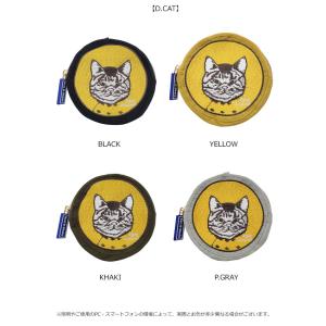 Ball&Chain ボールアンドチェーン 正...の詳細画像4