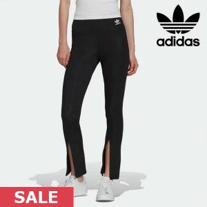 Adidas Originals レディーススキニー レギパンの商品一覧 ボトムス パンツ ファッション 通販 Yahoo ショッピング