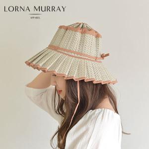 select shop DOUBLE HEART - LORNA MURRAY【ローナマーレイ 