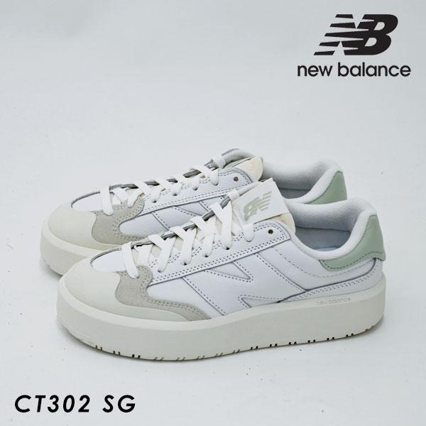 SALE ニューバランス NEW BALANCE CT302 SG スニーカー シューズ 靴 ct3...