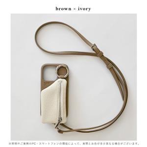 【当店限定】エジュー ajew cadenas...の詳細画像1