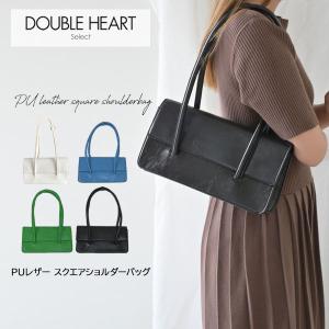 レディース リンドバーグ メガネ spirit 3p 2144 602 95 LINDBERG 眼鏡