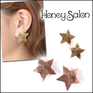 yahoo】DOUBLE HEART(ダブルハート)：福岡のセレクトショップ。ハート