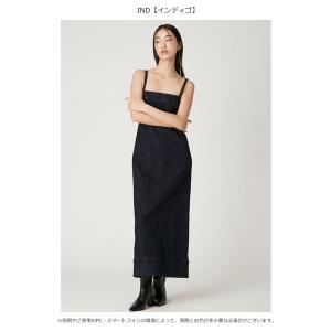 フレイアイディー FRAY I.D ワンピース...の詳細画像2