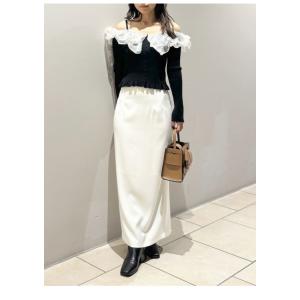 SALE10%OFF フレイアイディー FRA...の詳細画像4