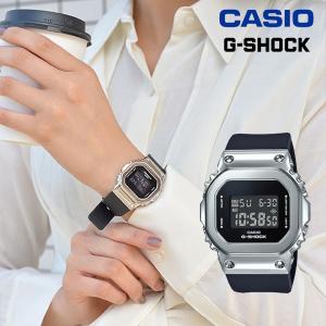 G Shock レディースのランキングtop100 人気売れ筋ランキング Yahoo ショッピング