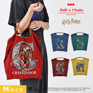 未使用】Ball＆Chain トムとジェリー TOM and JERRY