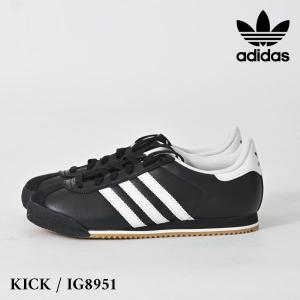 SALE20%OFF アディダスオリジナルス adidas originals HAMBURG W