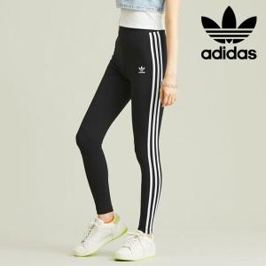 Select Shop Double Heart Adidas アディダス ブランド別 あ行 Yahoo ショッピング