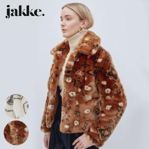 select shop DOUBLE HEART - jakke.【ジャッキー】(ブランド別 【さ行 ...