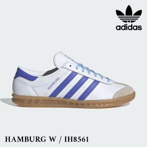 SALE20%OFF アディダスオリジナルス adidas originals HAMBURG W