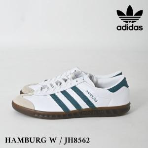 【ZOZO限定】ガゼル / Gazelle　アディダスオリジナルス adidas（アディダス） スニーカー 「ZOZO限定」ガゼル / Gazelle