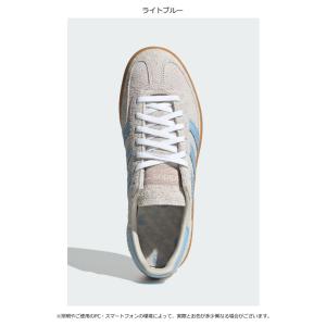 SALE20%OFF アディダスオリジナルス ...の詳細画像1