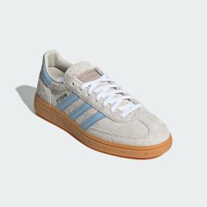 SALE20%OFF アディダスオリジナルス ...の詳細画像3