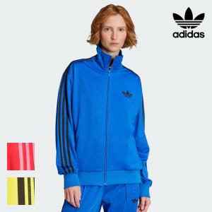 SALE10%OFF アディダスオリジナルス adidas originals アディカラー クラシック ファイヤーバード ルーズ トラックトップ ジャージ トップス ジャケット