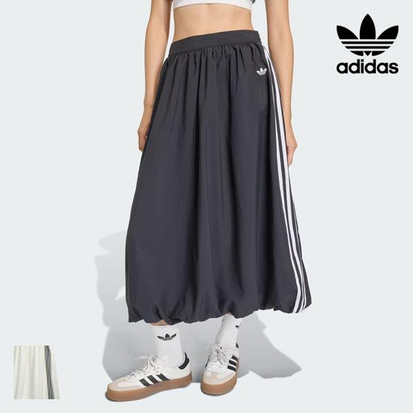 SALE10%OFF アディダスオリジナルス adidas originals バルーン ロング ス...