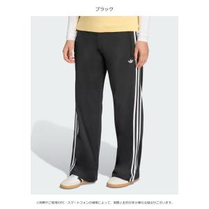 アディダスオリジナルス adidas orig...の詳細画像1