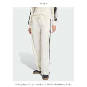 アディダスオリジナルス adidas orig...の詳細画像2
