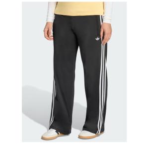 アディダスオリジナルス adidas orig...の詳細画像3