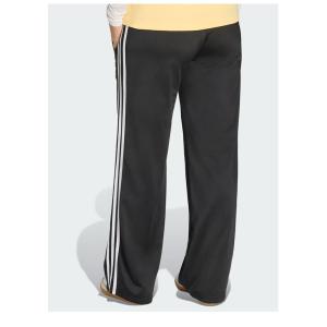 アディダスオリジナルス adidas orig...の詳細画像4