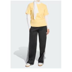 アディダスオリジナルス adidas orig...の詳細画像5