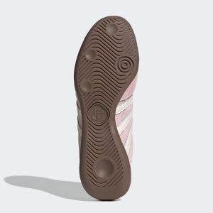 アディダスオリジナルス adidas orig...の詳細画像3