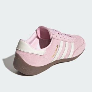 アディダスオリジナルス adidas orig...の詳細画像5