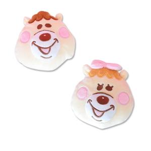 キディランド グッズの商品一覧 通販 Yahoo ショッピング