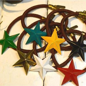 yahoo】DOUBLE HEART(ダブルハート)：福岡のセレクトショップ。ハート