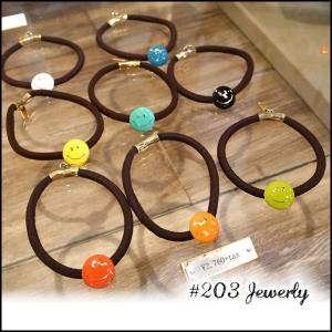 yahoo】DOUBLE HEART(ダブルハート)：福岡のセレクトショップ。ハート