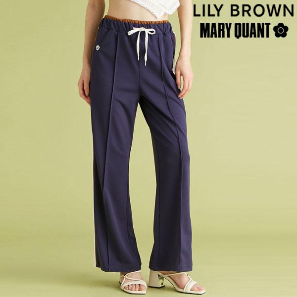 SALE40%OFF リリー ブラウン LILY BROWN ボトムス 25夏 【LILY BROW...