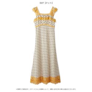SALE30%OFF リリーブラウン LILY...の詳細画像1